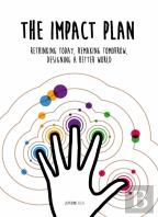 The Impact Plan