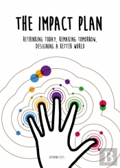 The Impact Plan