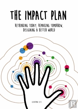 Bertrand.pt - The Impact Plan