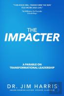 The Impacter