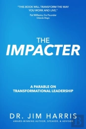 The Impacter