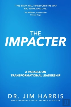Bertrand.pt - The Impacter