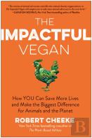 The Impactful Vegan