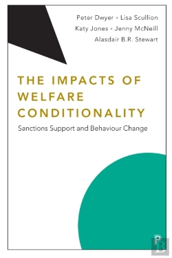 Bertrand.pt - The Impacts Of Welfare Conditionality