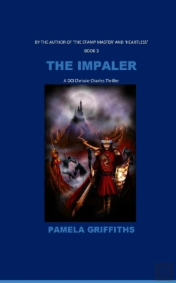 Bertrand.pt - The Impaler