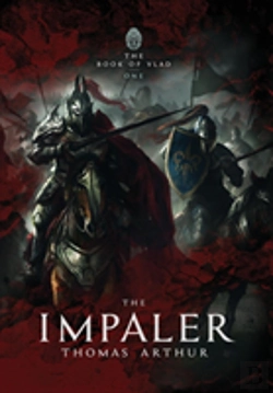 Bertrand.pt - The Impaler
