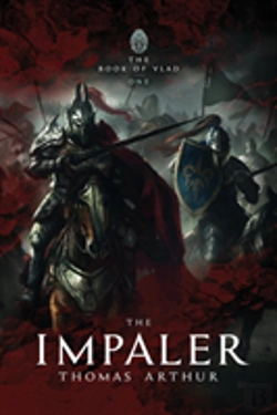 Bertrand.pt - The Impaler