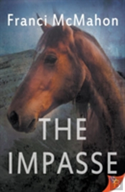 Bertrand.pt - The Impasse