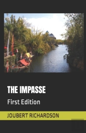 The Impasse