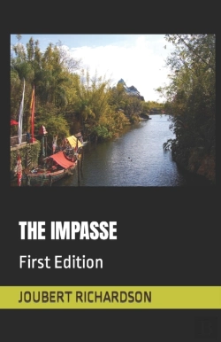 Bertrand.pt - The Impasse
