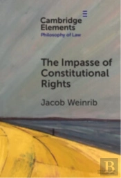 The Impasse Of Constitutional Rights