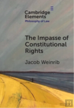 Bertrand.pt - The Impasse Of Constitutional Rights