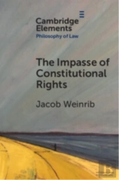 The Impasse Of Constitutional Rights