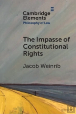 Bertrand.pt - The Impasse Of Constitutional Rights