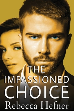 Bertrand.pt - The Impassioned Choice