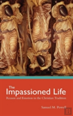 Bertrand.pt - The Impassioned Life