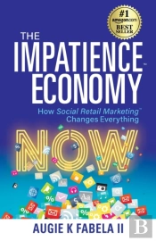 The Impatience Economy