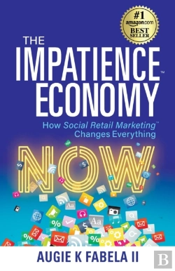Bertrand.pt - The Impatience Economy