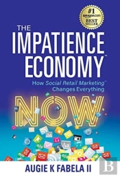 The Impatience Economy: How Social Retai