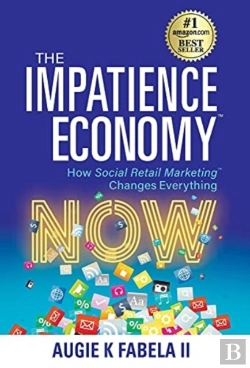 Bertrand.pt - The Impatience Economy: How Social Retai