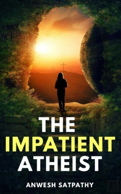 Bertrand.pt - The Impatient Atheist