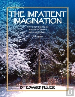 Bertrand.pt - The Impatient Imagination