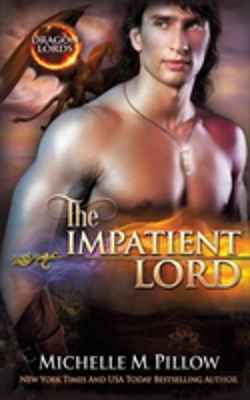 Bertrand.pt - The Impatient Lord