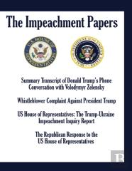 The Impeachment Papers