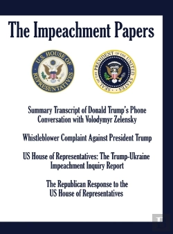 Bertrand.pt - The Impeachment Papers