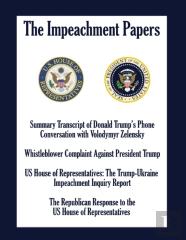 The Impeachment Papers