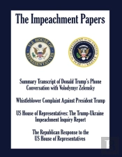 The Impeachment Papers
