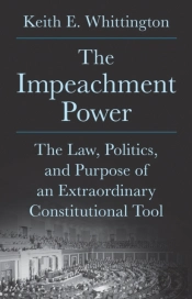The Impeachment Power