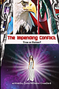 Bertrand.pt - The Impending Conflict - True Or Fiction?