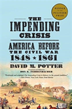 Bertrand.pt - The Impending Crisis, 1848-61