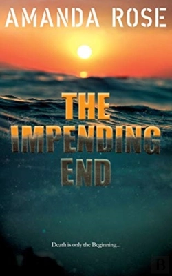Bertrand.pt - The Impending End