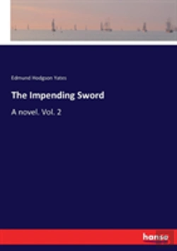 Bertrand.pt - The Impending Sword