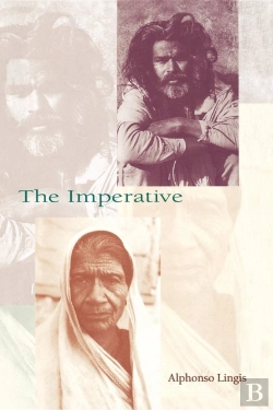 Bertrand.pt - The Imperative