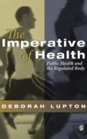 The Imperative Of Health