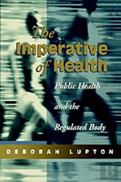 The Imperative Of Health