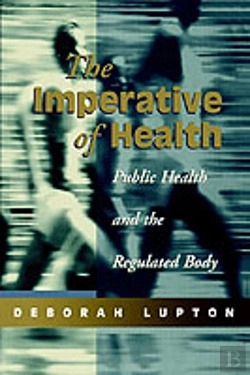 Bertrand.pt - The Imperative Of Health