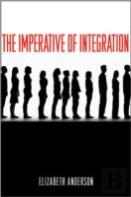 The Imperative Of Integration