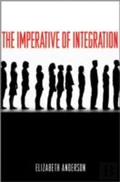 The Imperative Of Integration