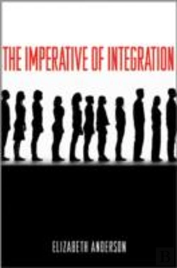 Bertrand.pt - The Imperative Of Integration