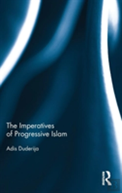 Bertrand.pt - The Imperatives Of Progressive Islam