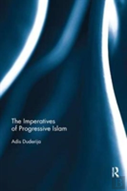 Bertrand.pt - The Imperatives Of Progressive Islam