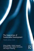 The Imperatives Of Sustainable Development