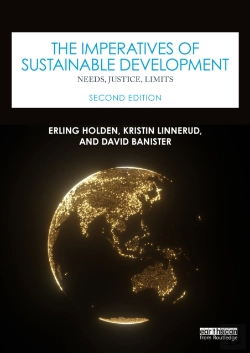 Bertrand.pt - The Imperatives Of Sustainable Development