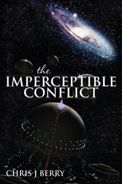 Bertrand.pt - The Imperceptible Conflict
