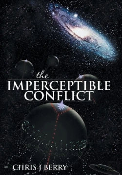 Bertrand.pt - The Imperceptible Conflict