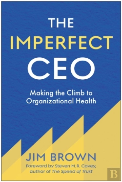 Bertrand.pt - The Imperfect Ceo